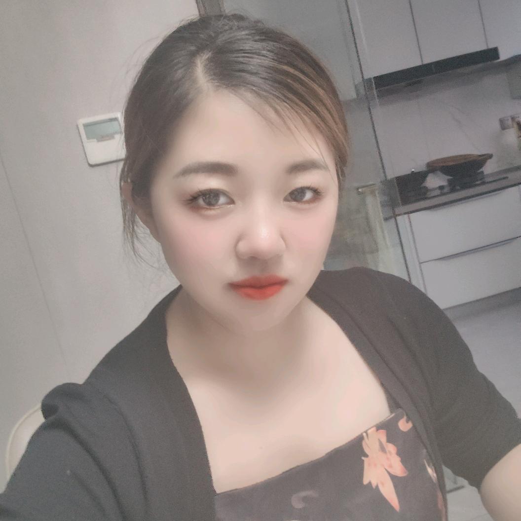 欧宝程