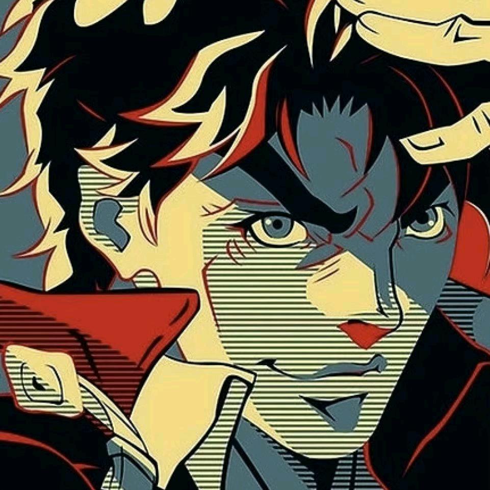 伙计（机务跑车版）