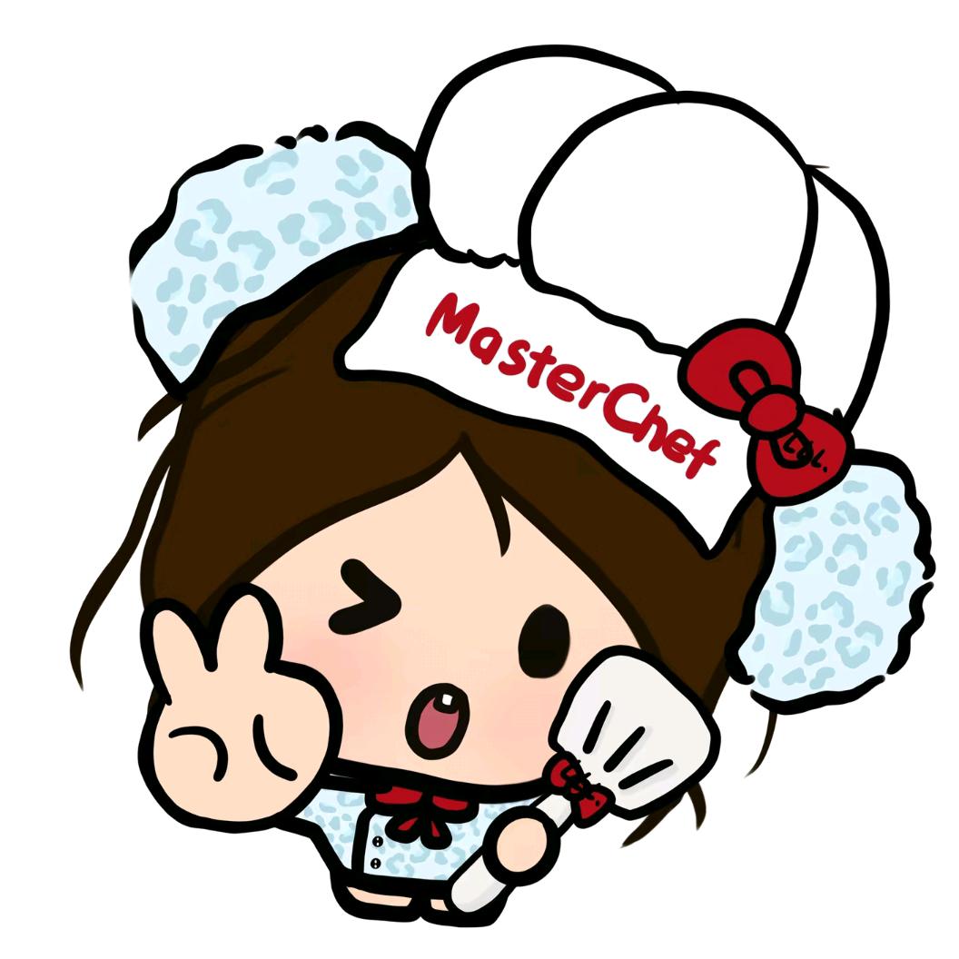 O椰、