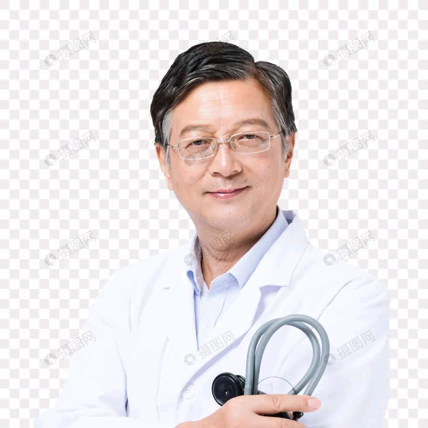 精神智障康复研究所所长（包接送）头像