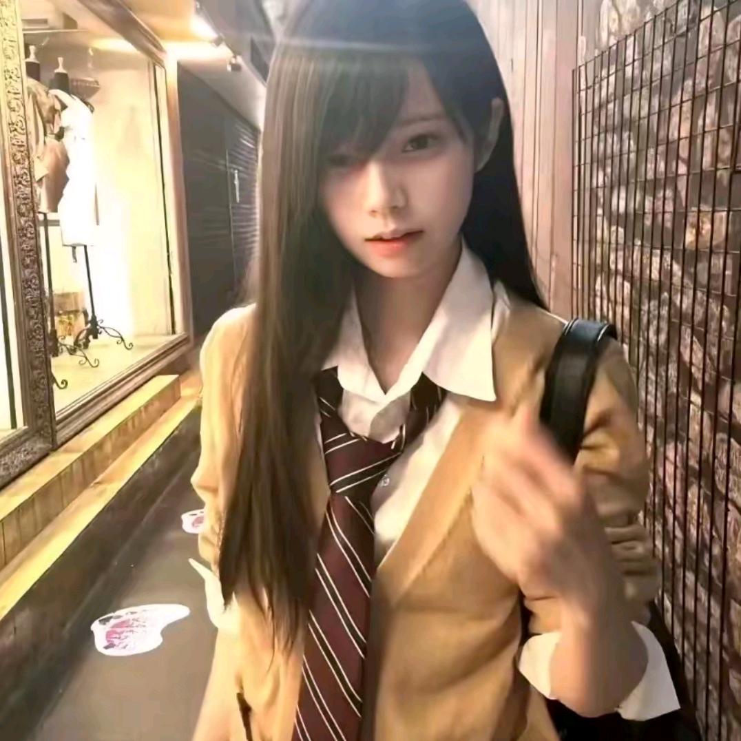 绪渊