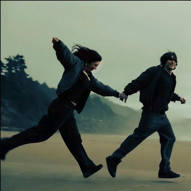 福州 房 管 家 🏠