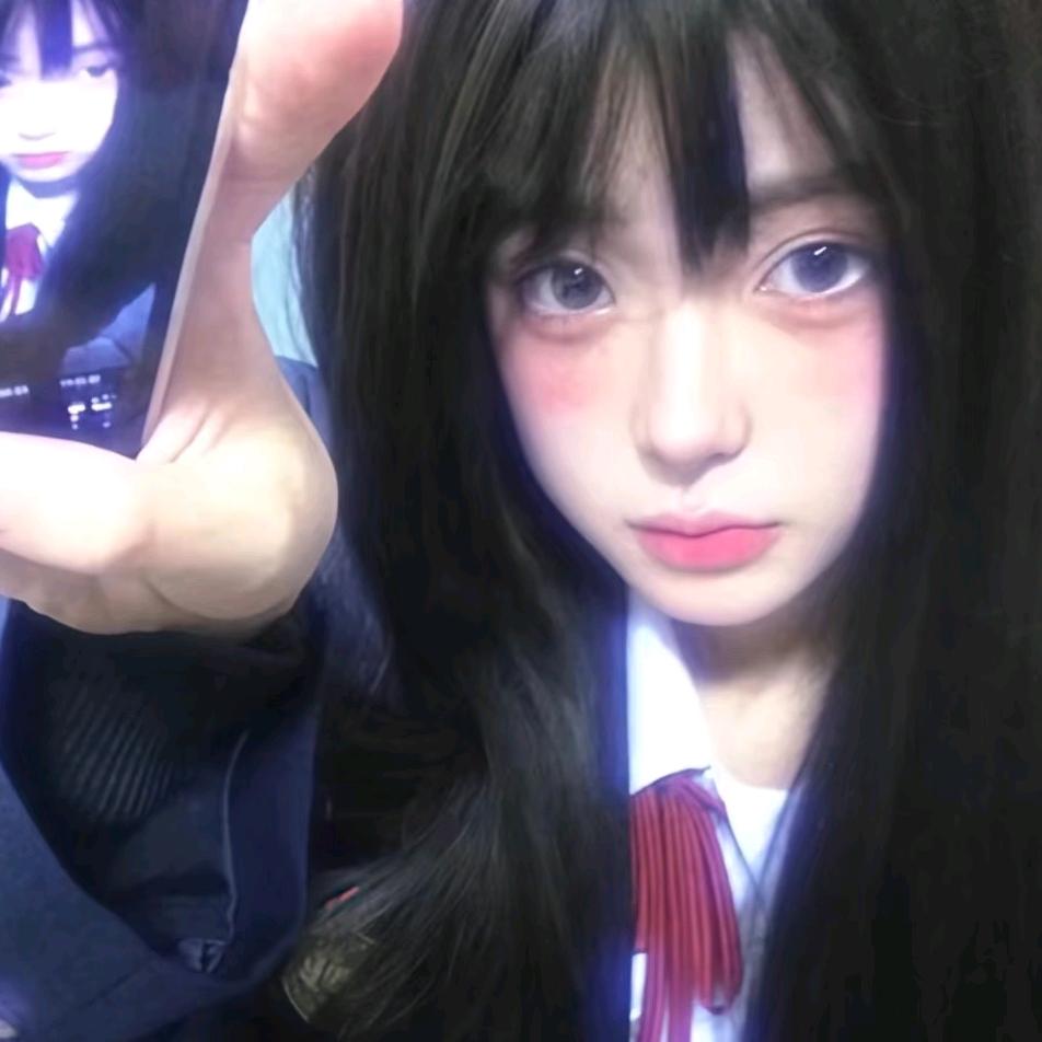 吃个瓜鸭