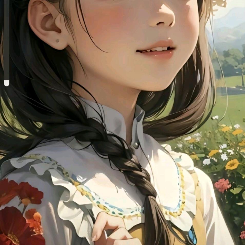🦹¹ᶟ₁₄帅尔成长💕 ❧⁵²⁰