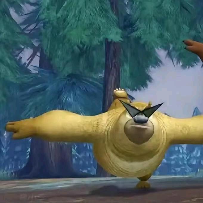 ，，