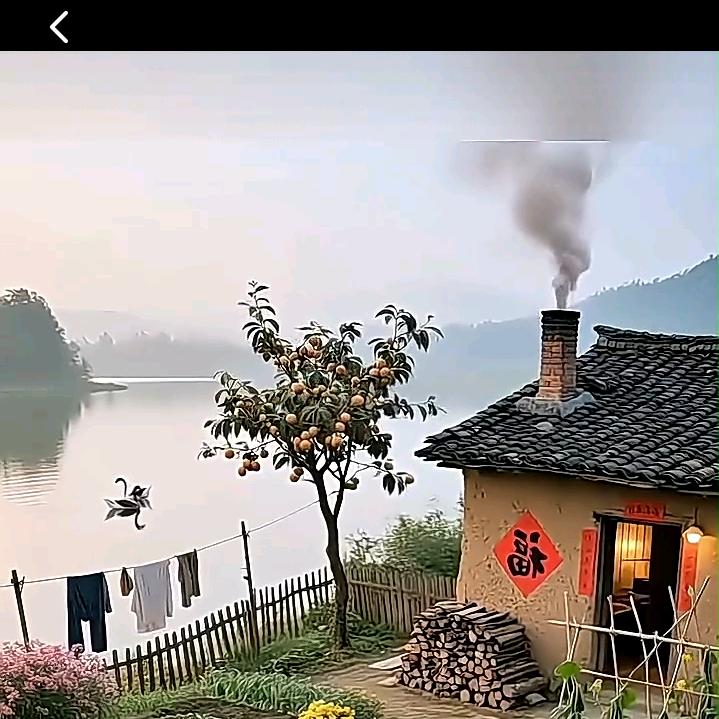 书记
