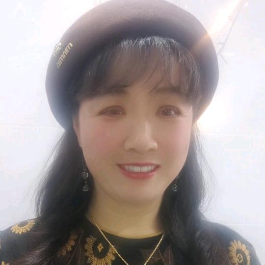 A礼尚往来