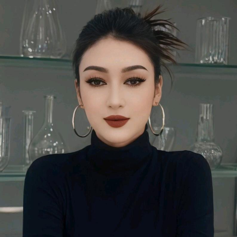 莎车南湖家园售房部阿依古扎丽