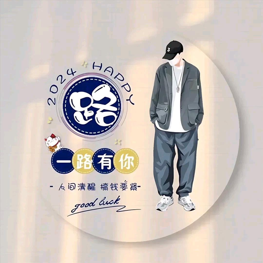@💫小路哥哥🎗