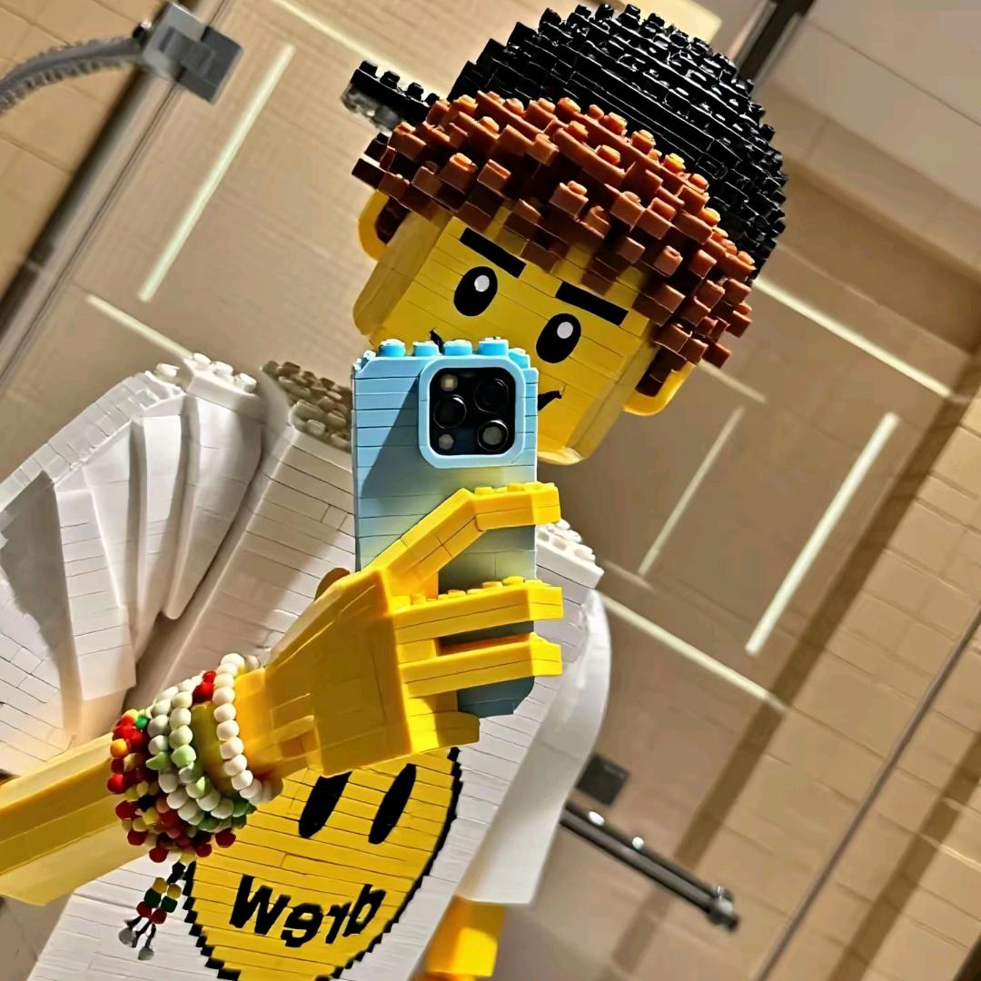 🍋𝙆𝙞𝙩𝙩𝙮🅴