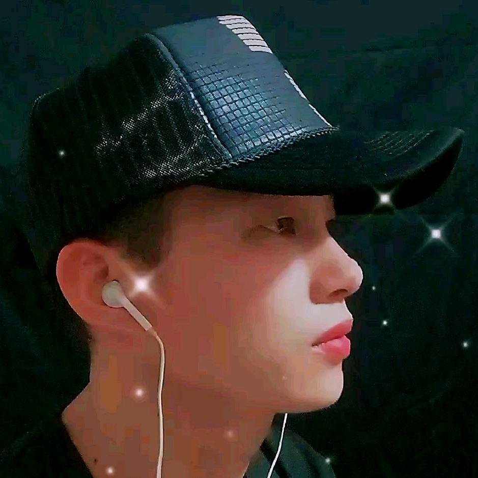 小飞飞~情感音乐