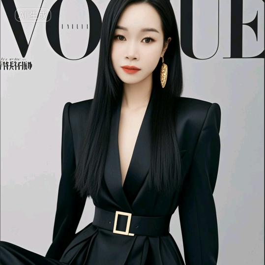喂💤請叫硪王妃👠·、