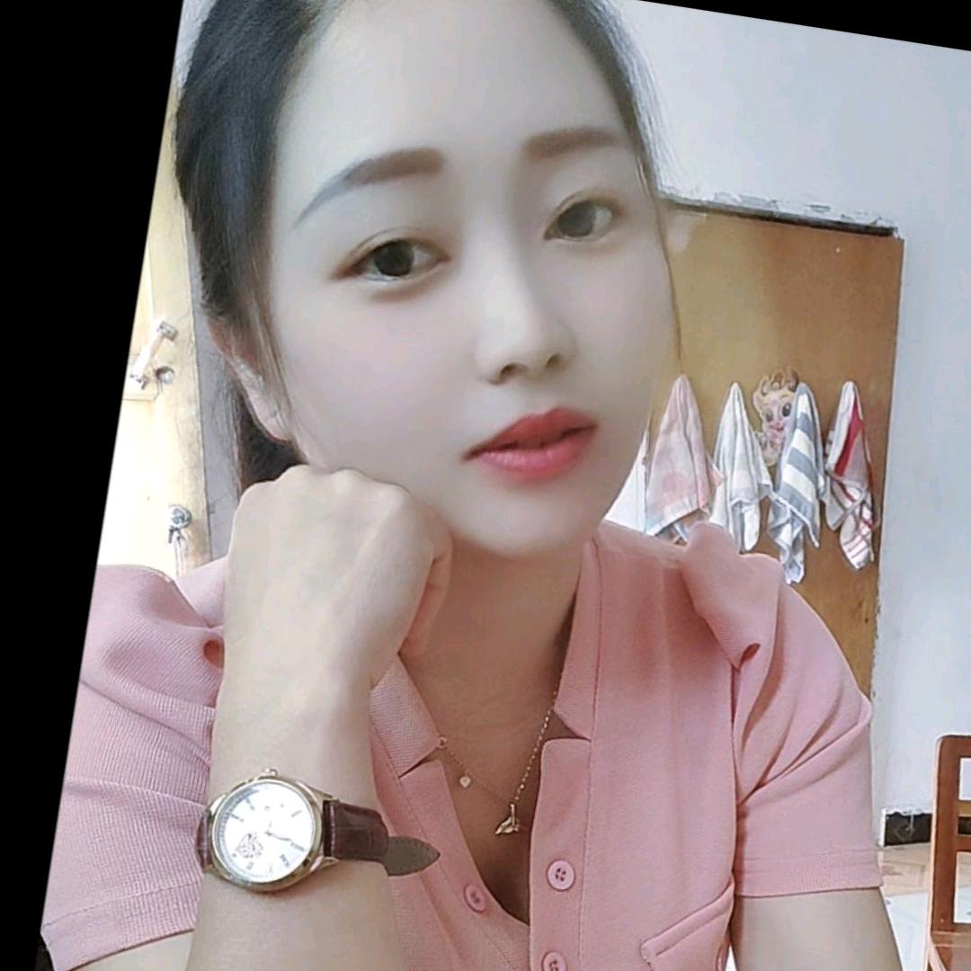 傻妹