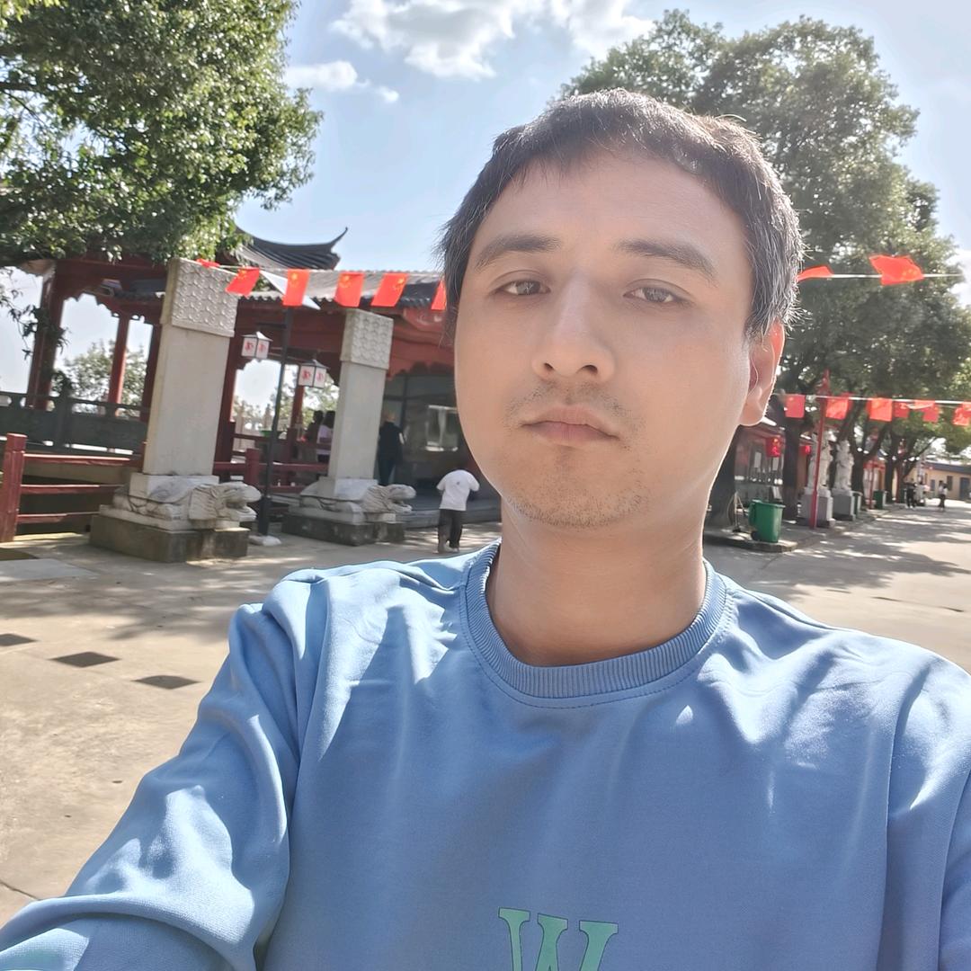 蚌埠铝合金踢脚线安装