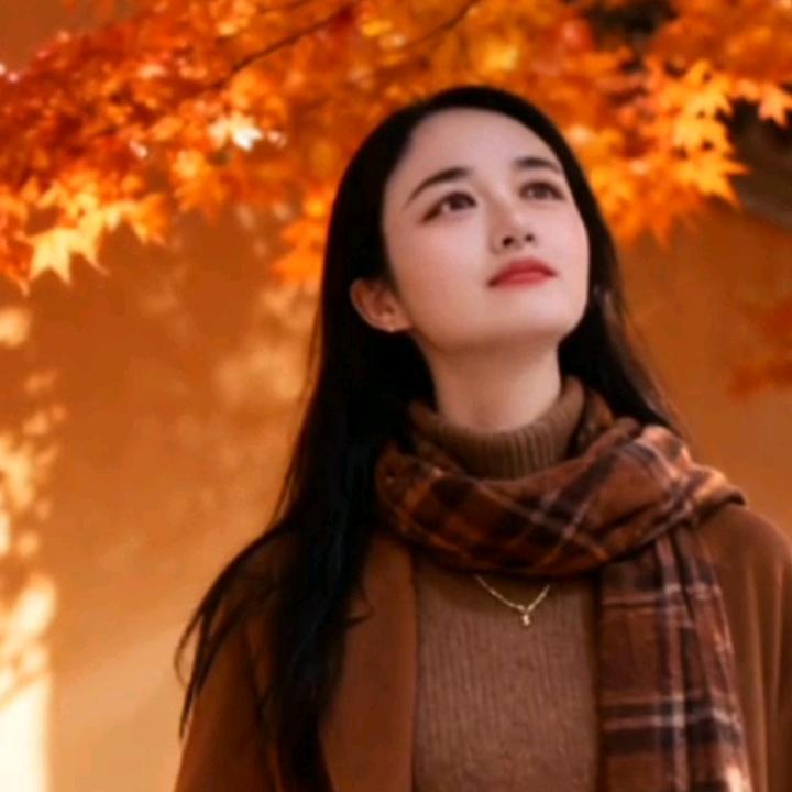 凤凰涅磐