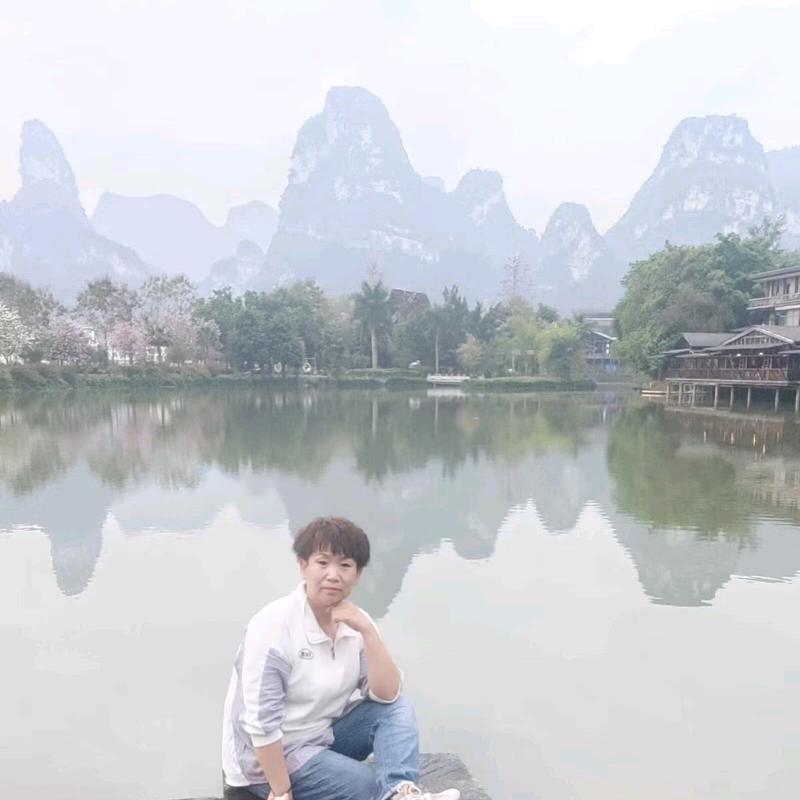 💖ꦿ໊龚喜᭄🕊发财᭄ꦿᩚ