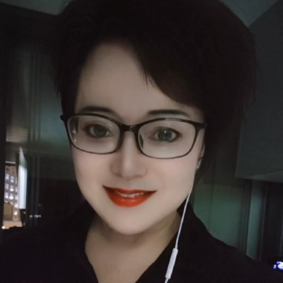 阿慧