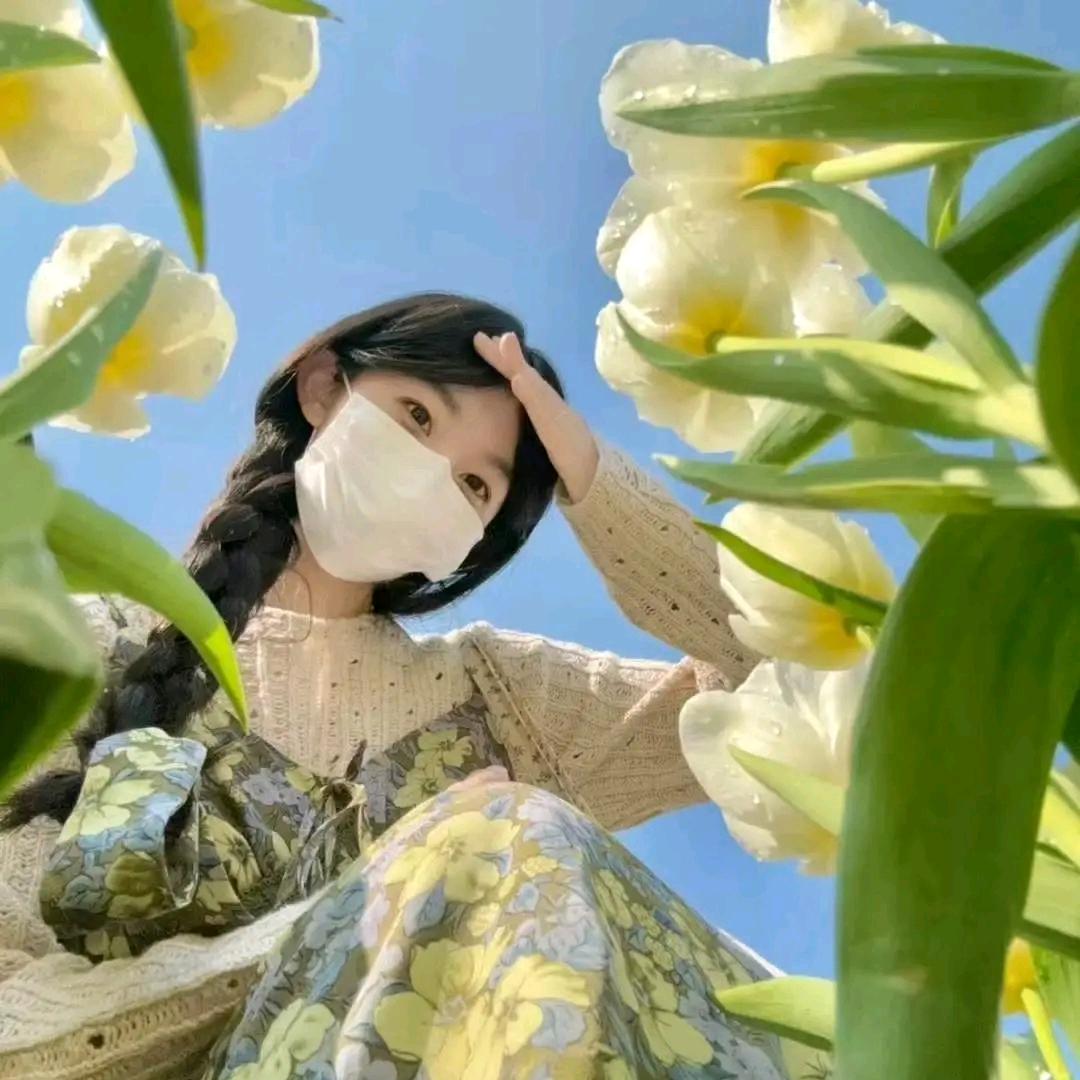 沫七儿