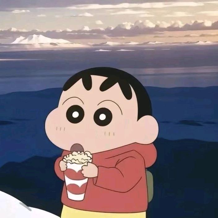一曲日暮的诗