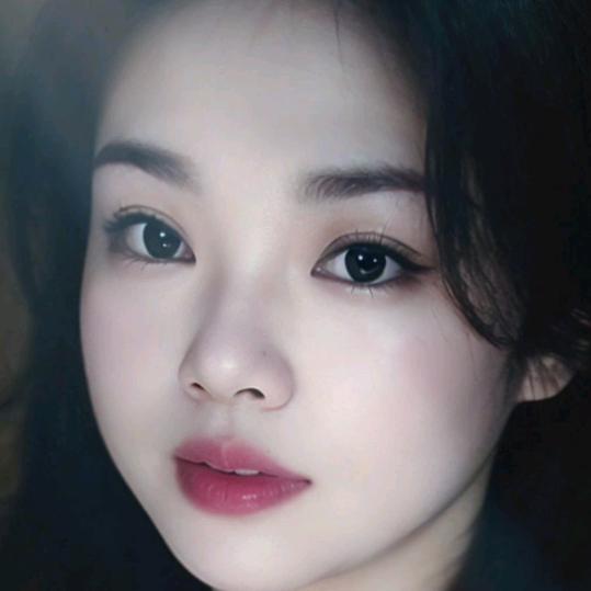 友凤