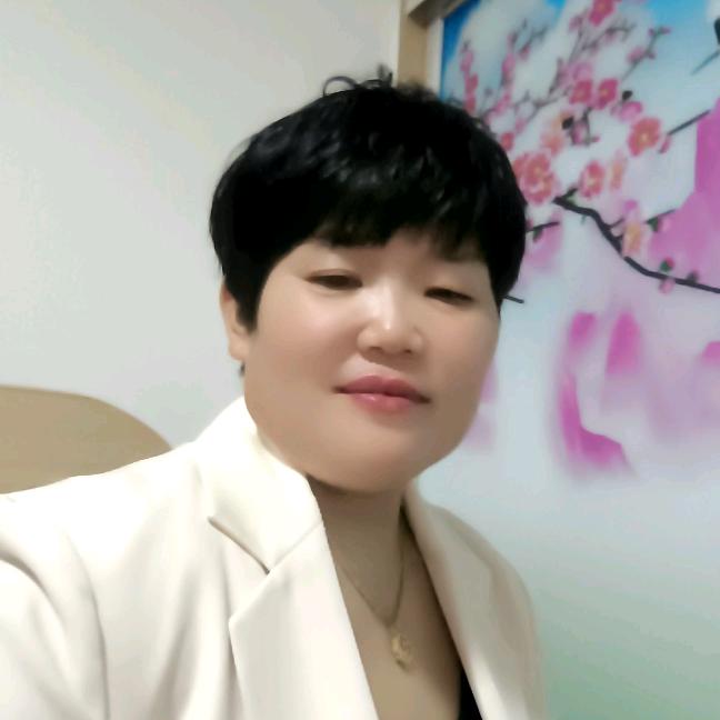 \善良