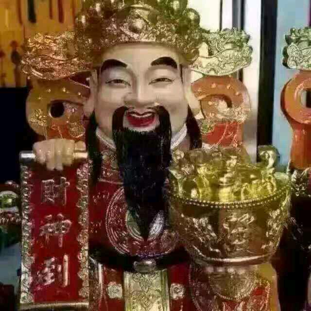 老实人
