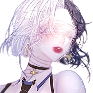 拾月