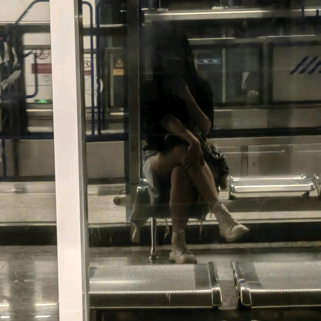 海绵宝宝的杂货铺