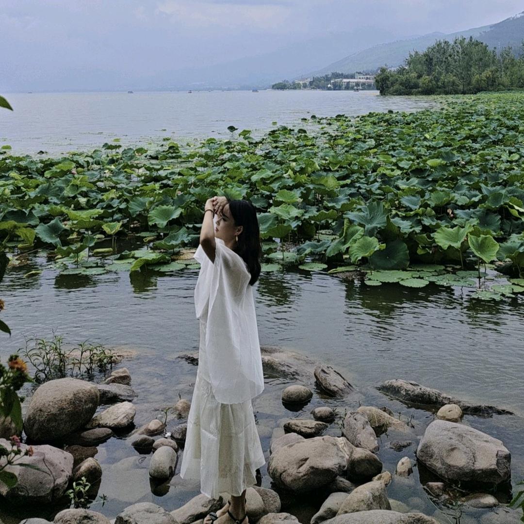 @小可乐