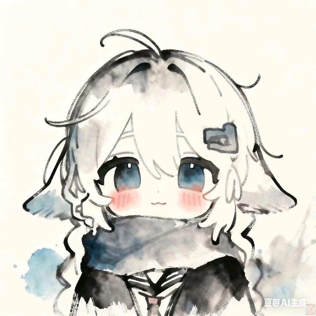 七柒