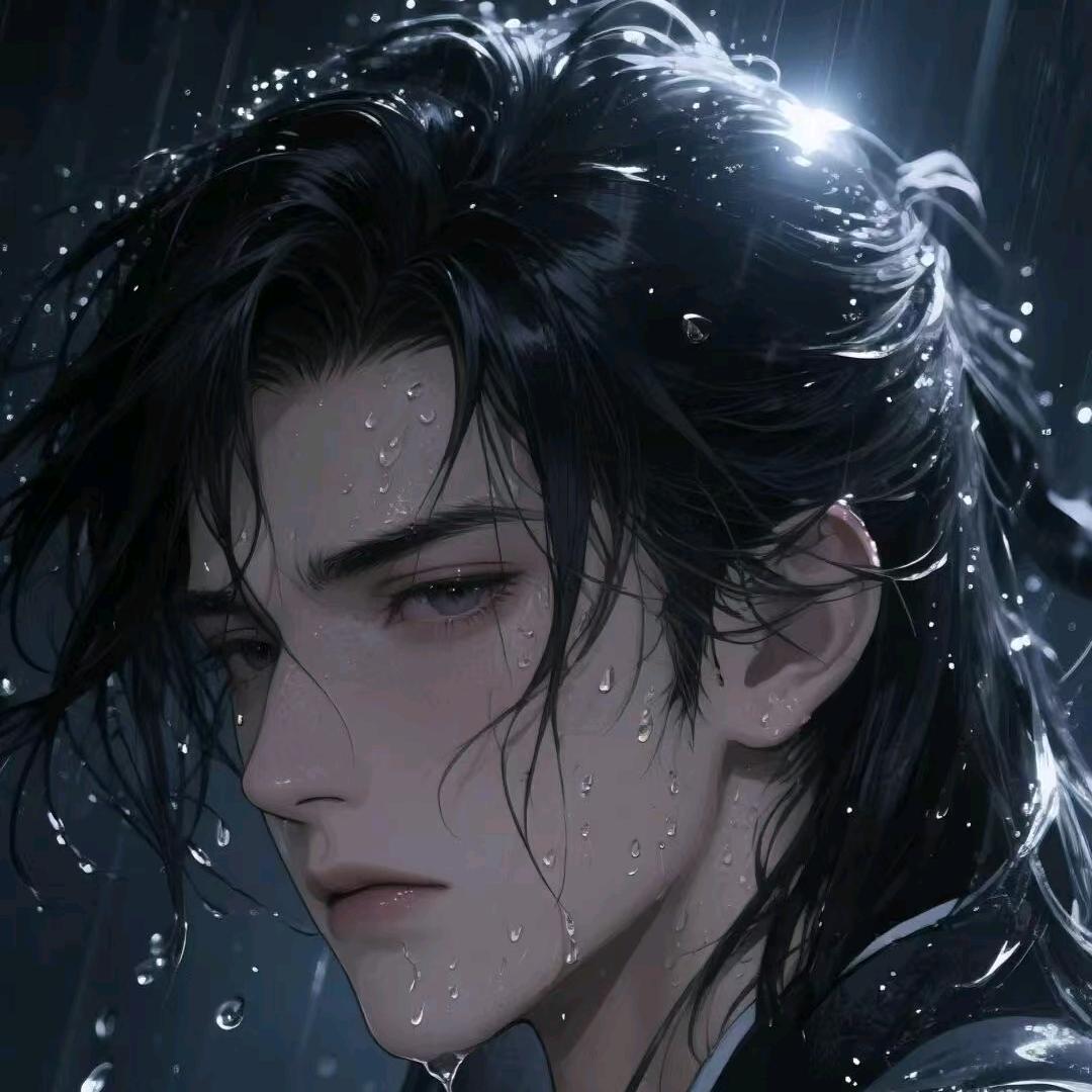 梦剑光