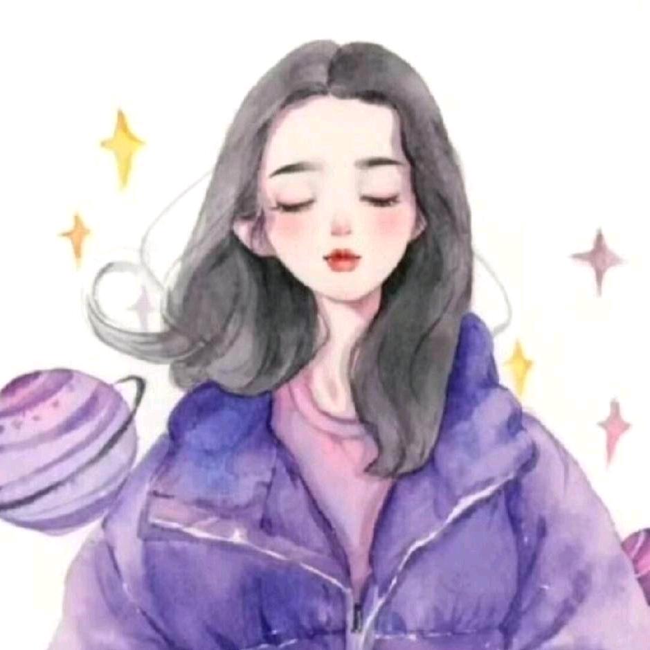 小谁