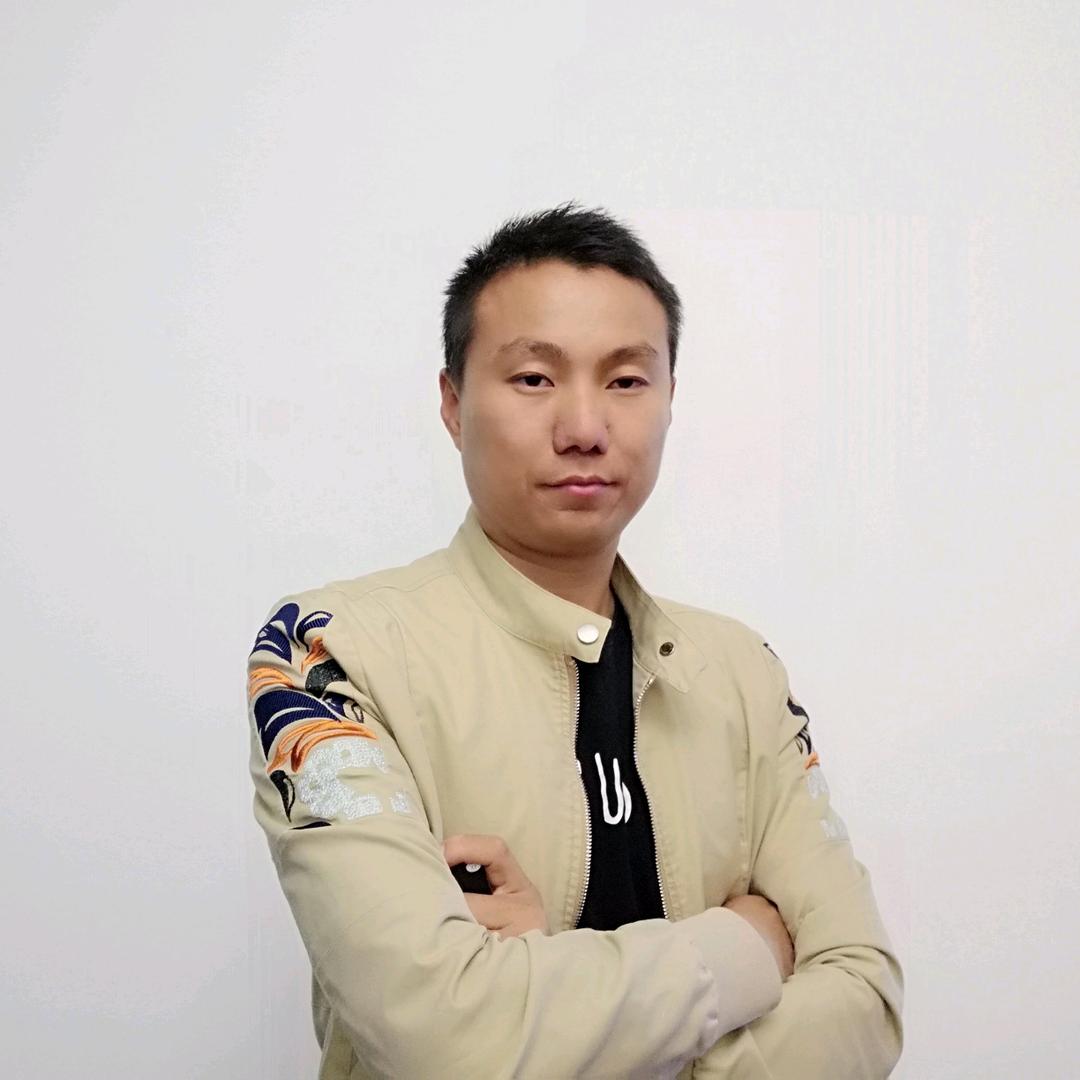 邵工长精工装修
