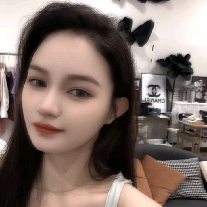 小鱼不吃喵