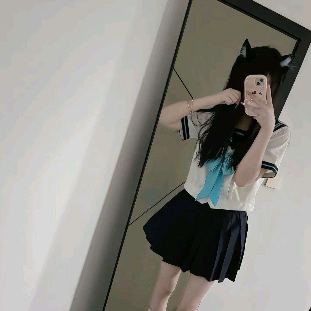 小丸子
