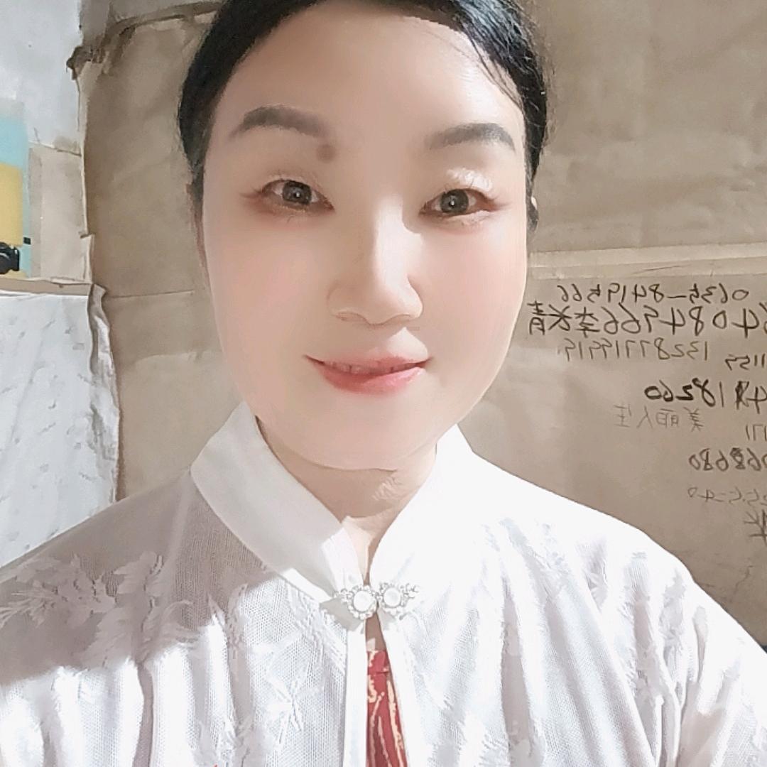 平安是福。