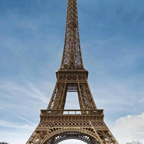 望仙茶山弯民宿(勇哥)