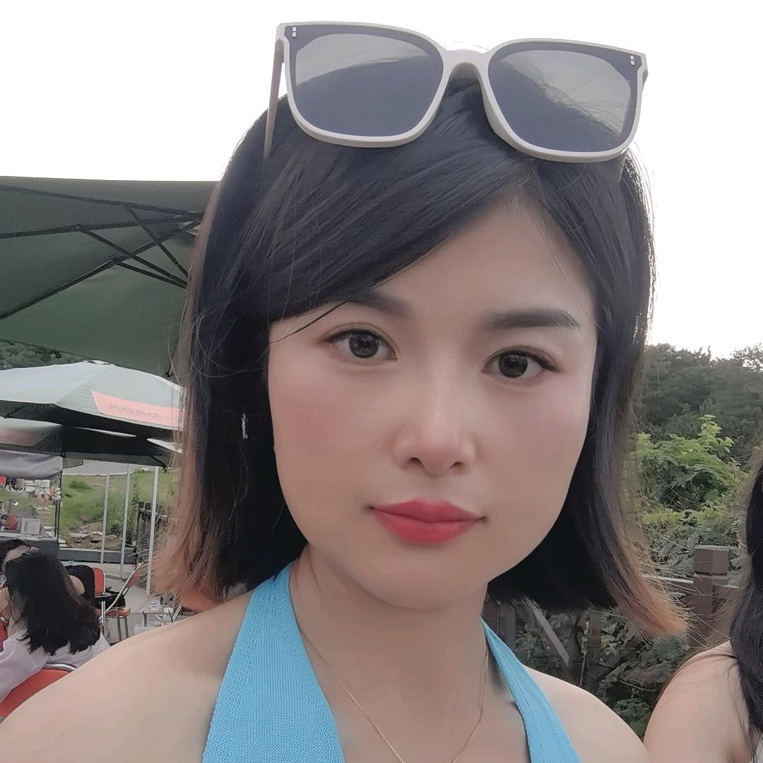 菜菜🌹