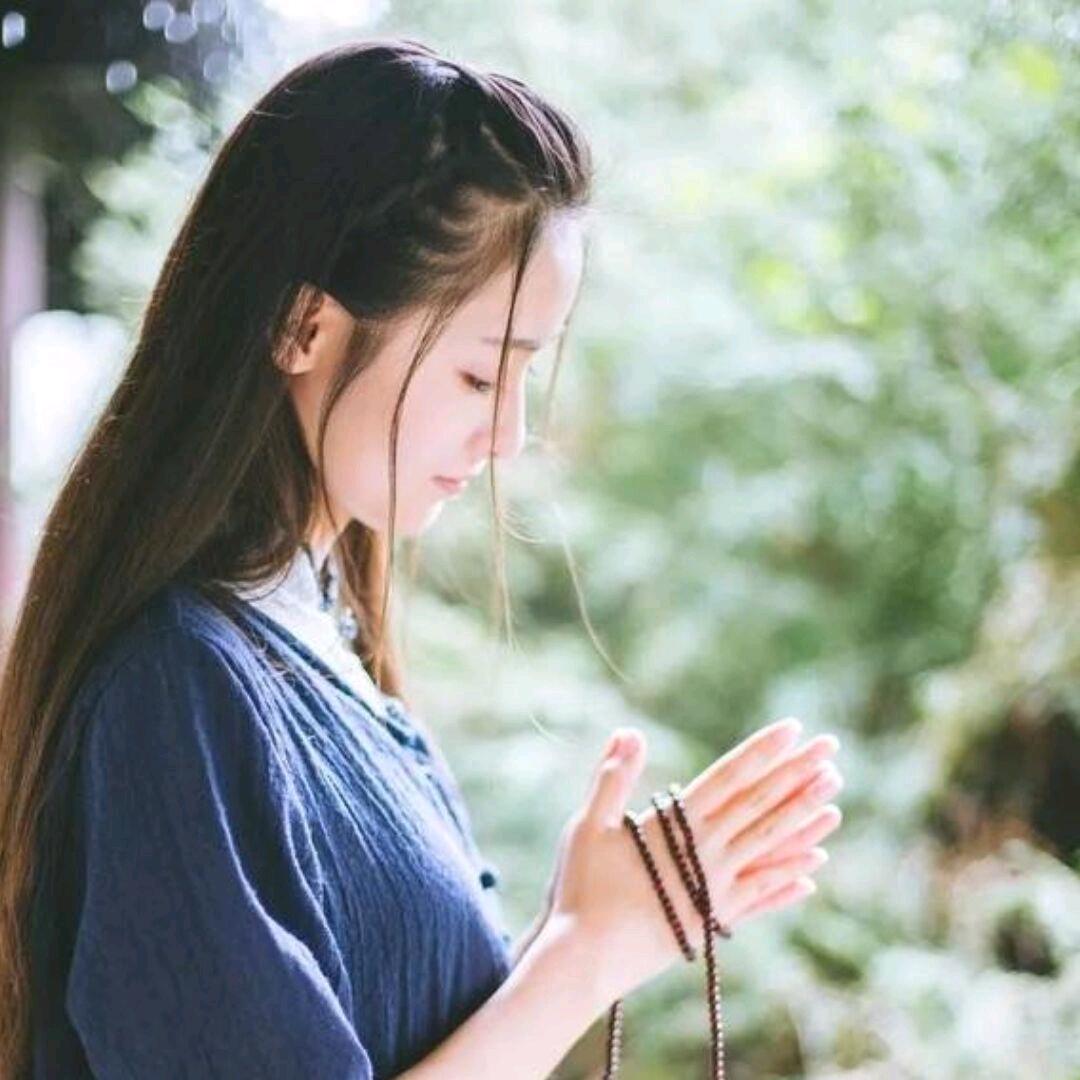 云🪷水禅心ོྂཾ