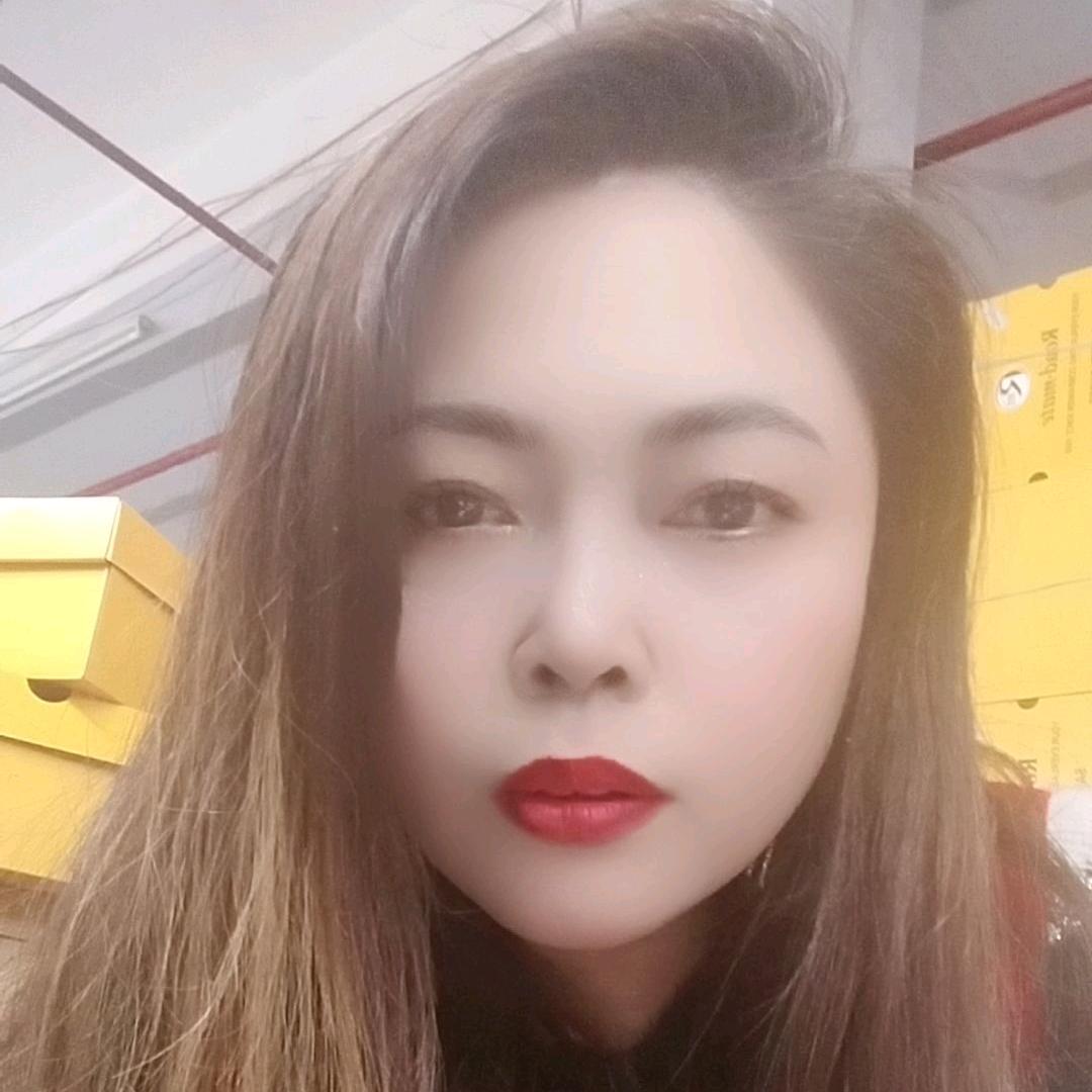阿美