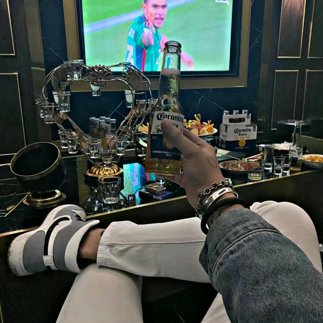 爱💕旅行的小李