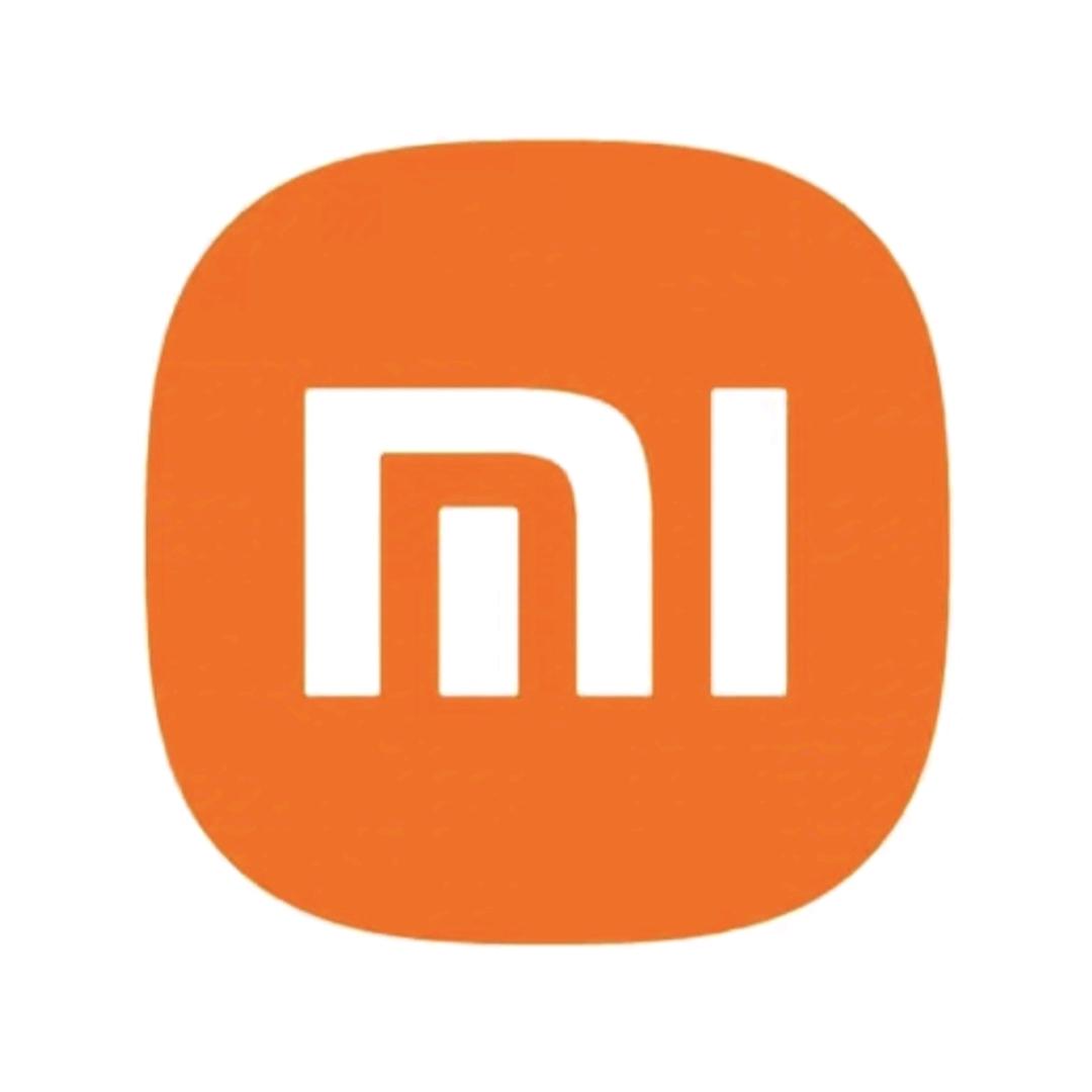 小米之家阜康市汇嘉时代广场店