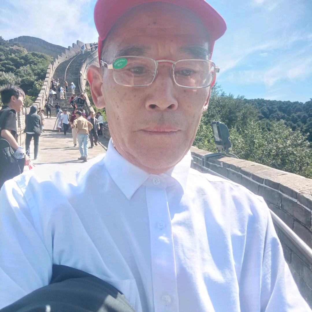 东海停播休息10：00