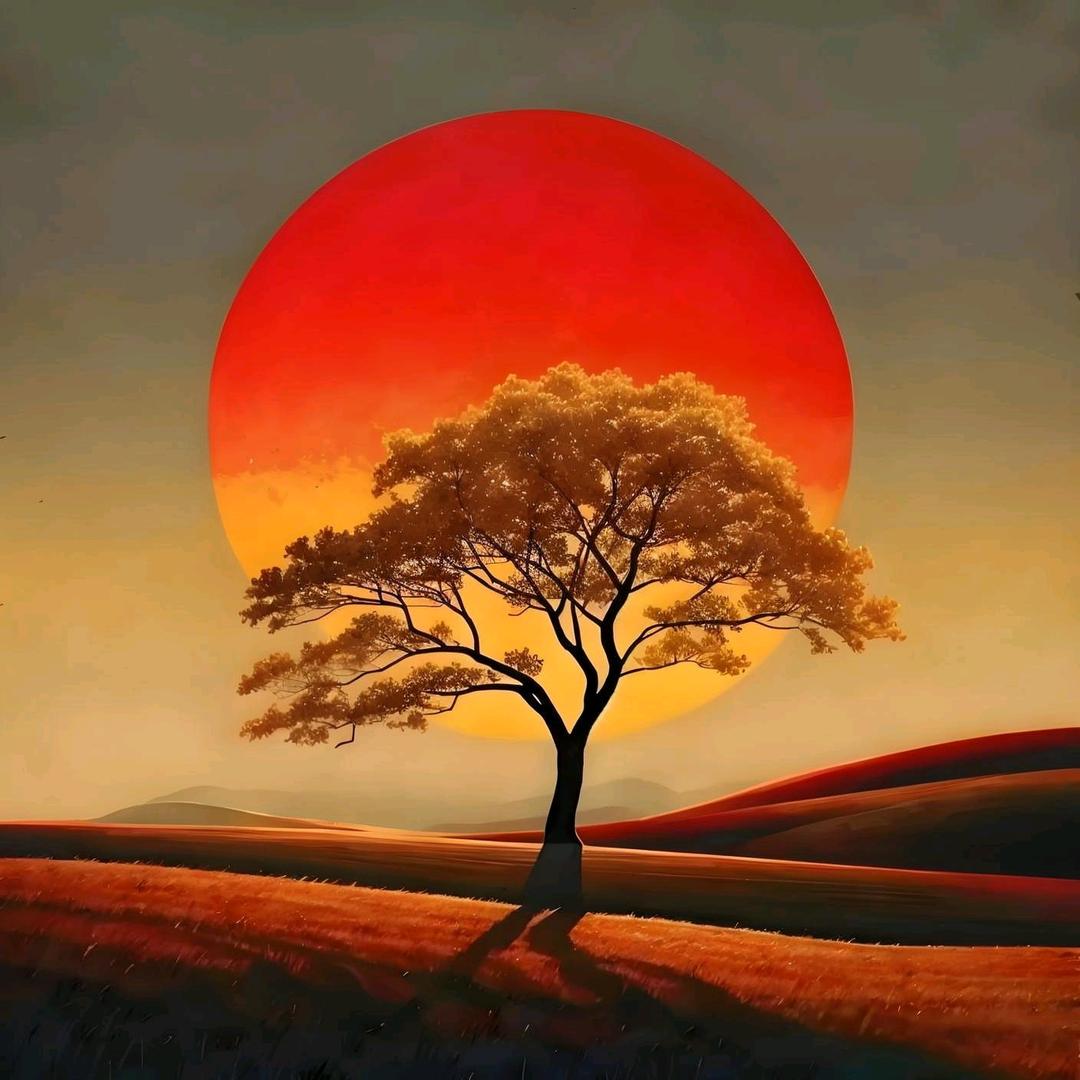 老班长手机修理部