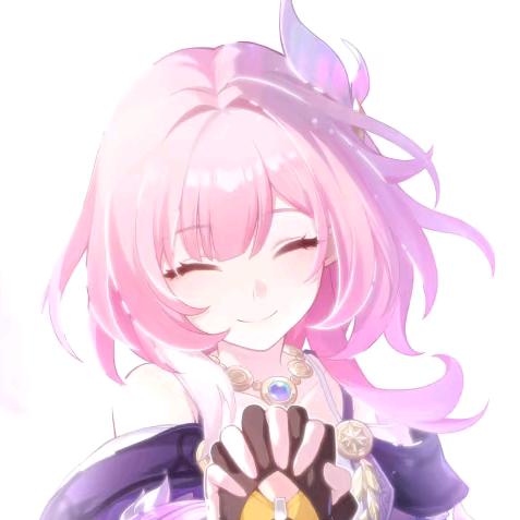 画孝女