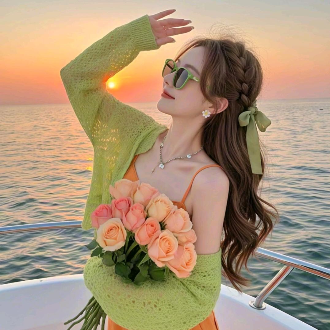 嘟宝吖