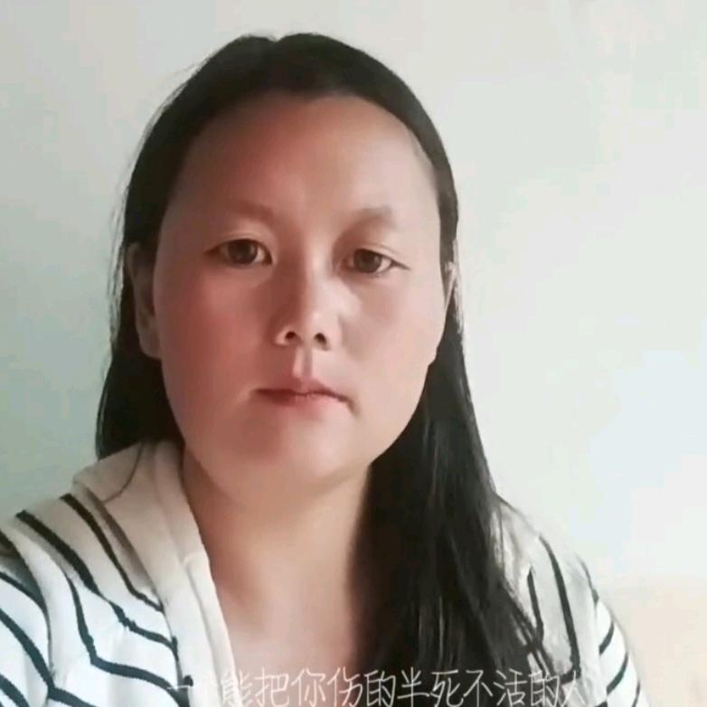 艳艳《爱山歌》