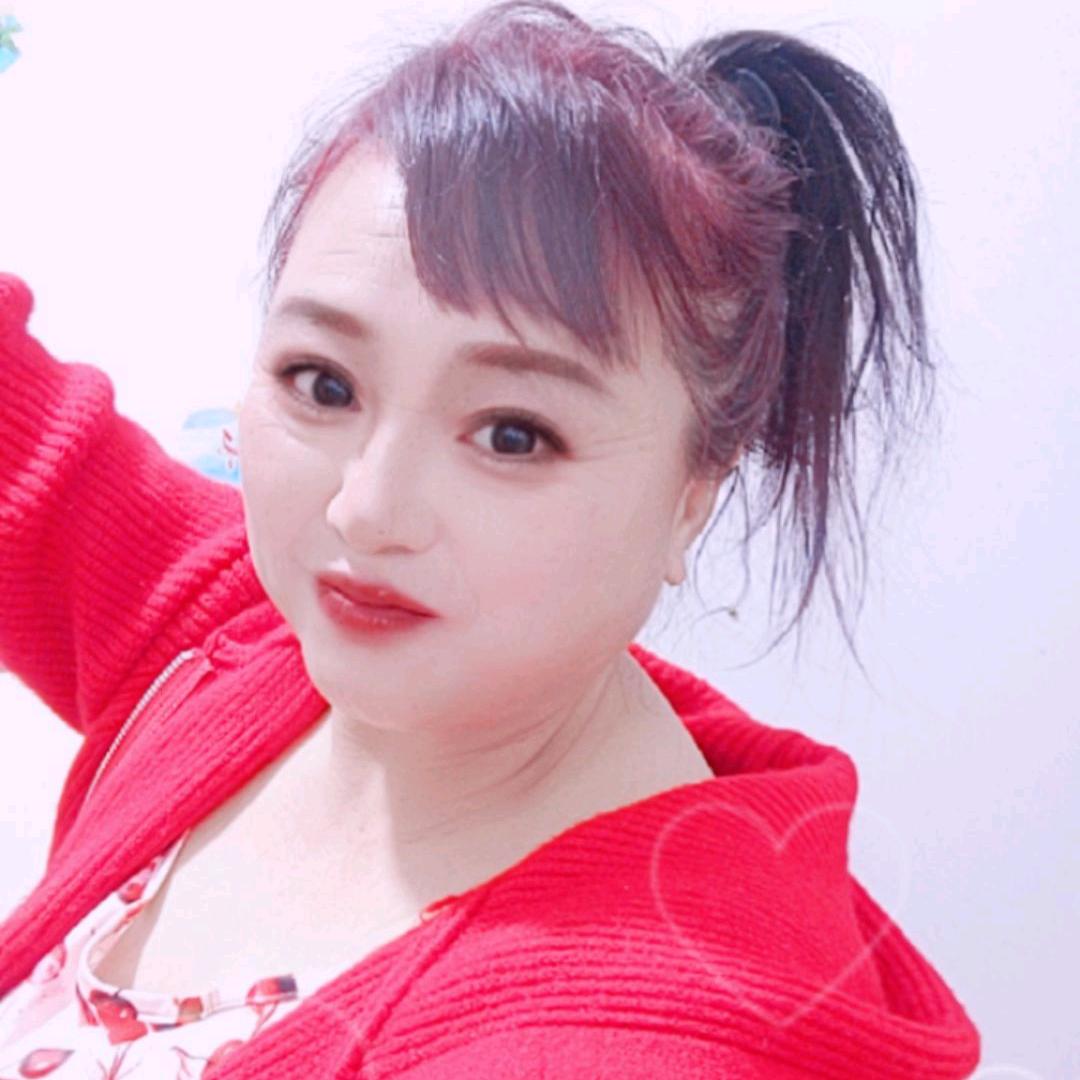 小燕子