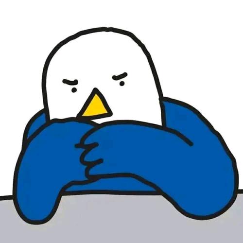 NNT
