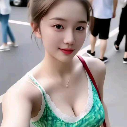 玲玲